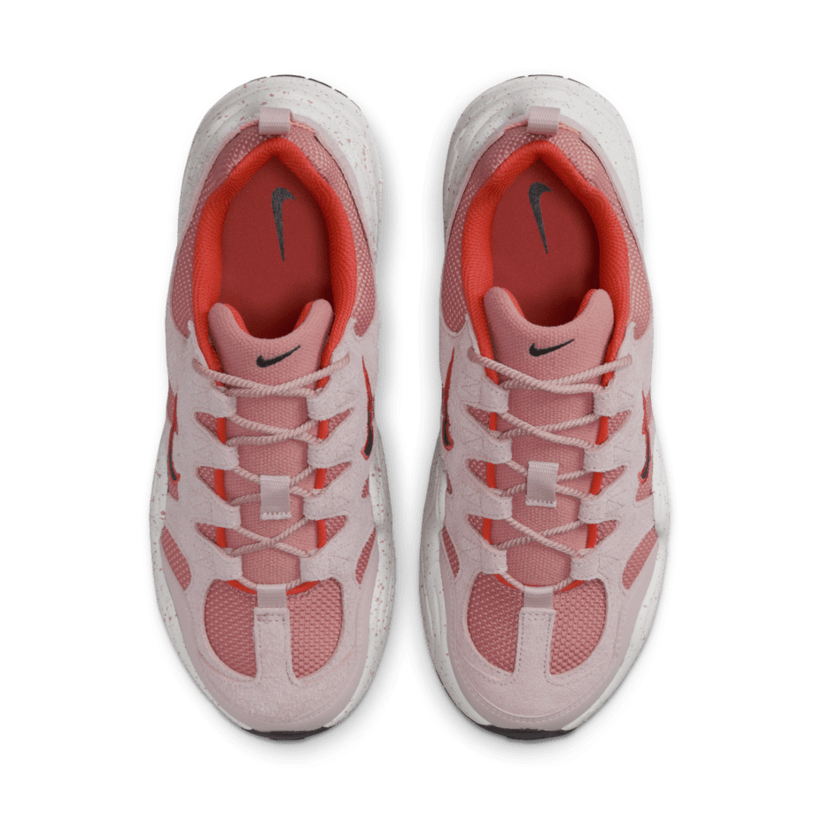 Nike Nike Tech Hera
