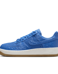 Nike Nike Air Force 1 '07 LX