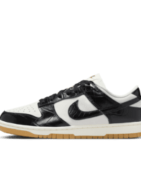 Nike Nike Dunk Low LX