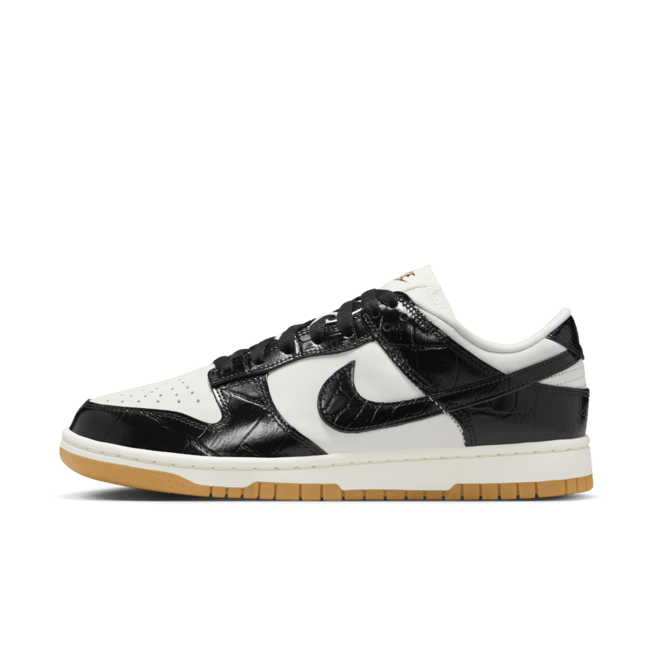 Nike Nike Dunk Low LX