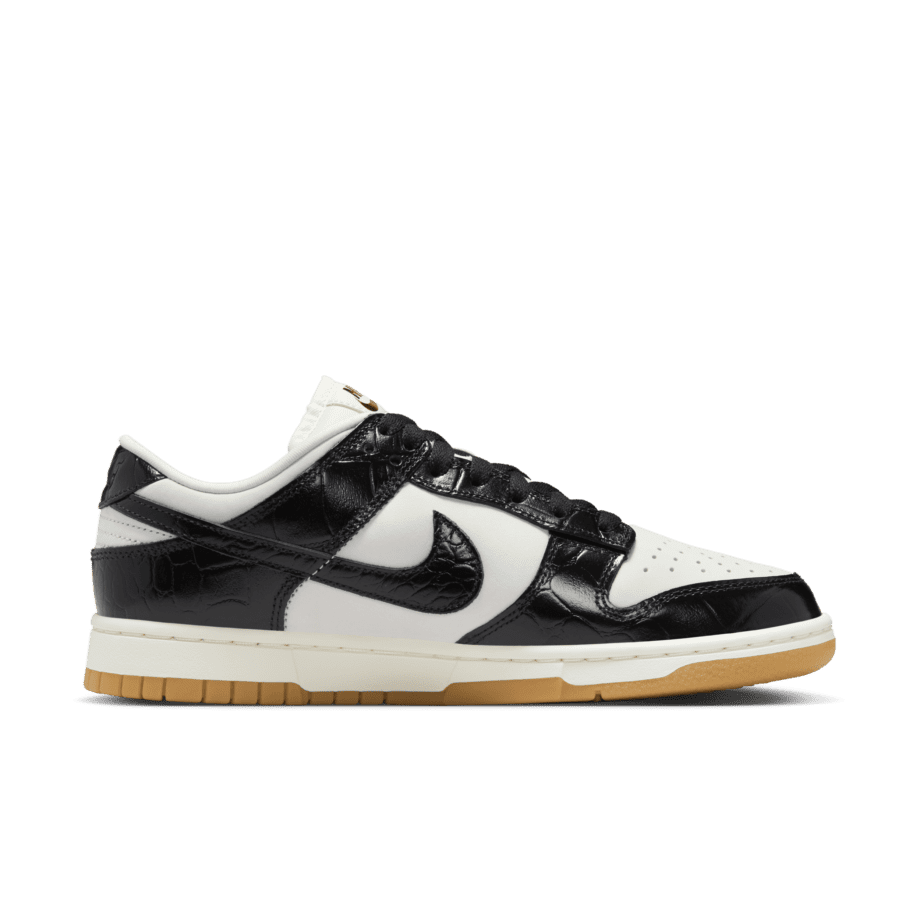 Nike Nike Dunk Low LX