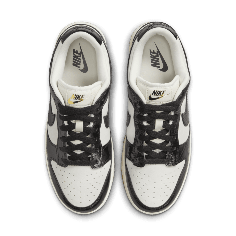 Nike Nike Dunk Low LX