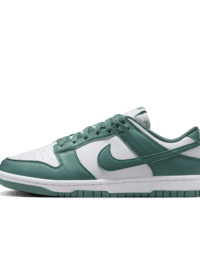 Nike Nike Dunk Low Next Nature