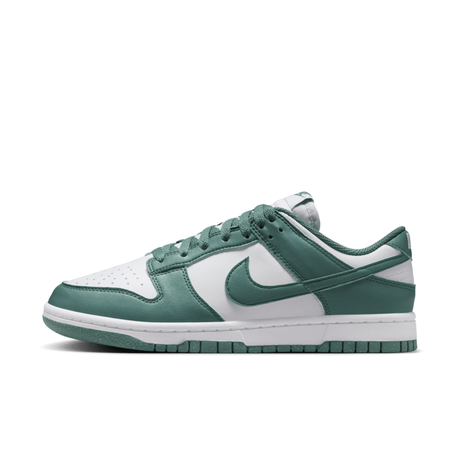 Nike Nike Dunk Low Next Nature