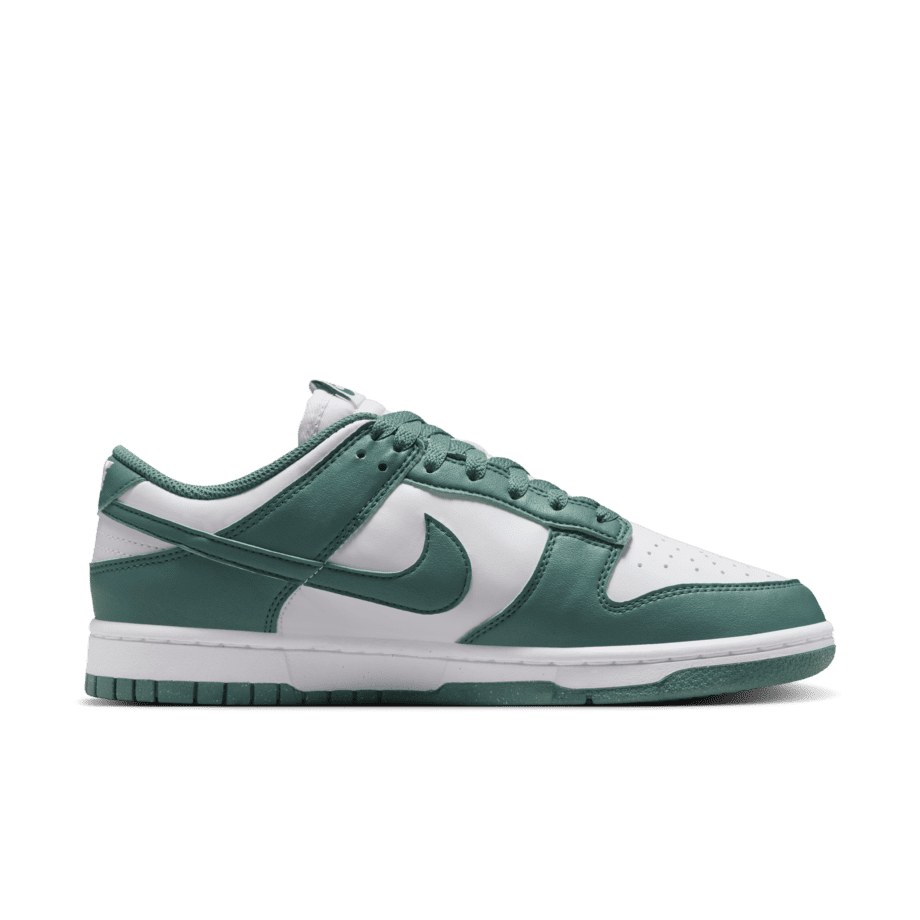 Nike Nike Dunk Low Next Nature