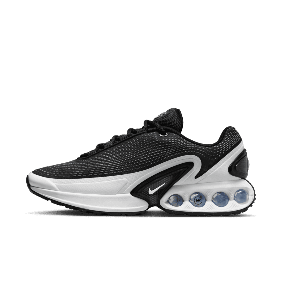 Nike Nike Air Max Dn