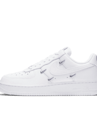 Nike Nike Air Force 1 '07 LX