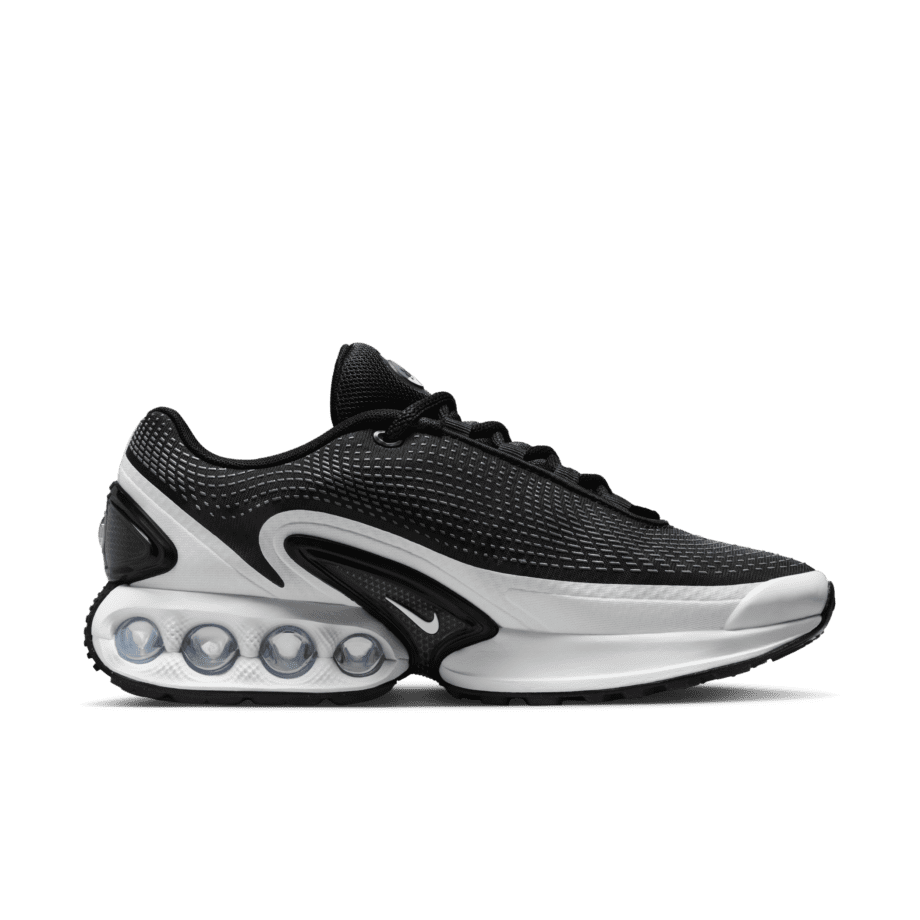 Nike Nike Air Max Dn