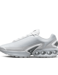 Nike Nike Air Max Dn