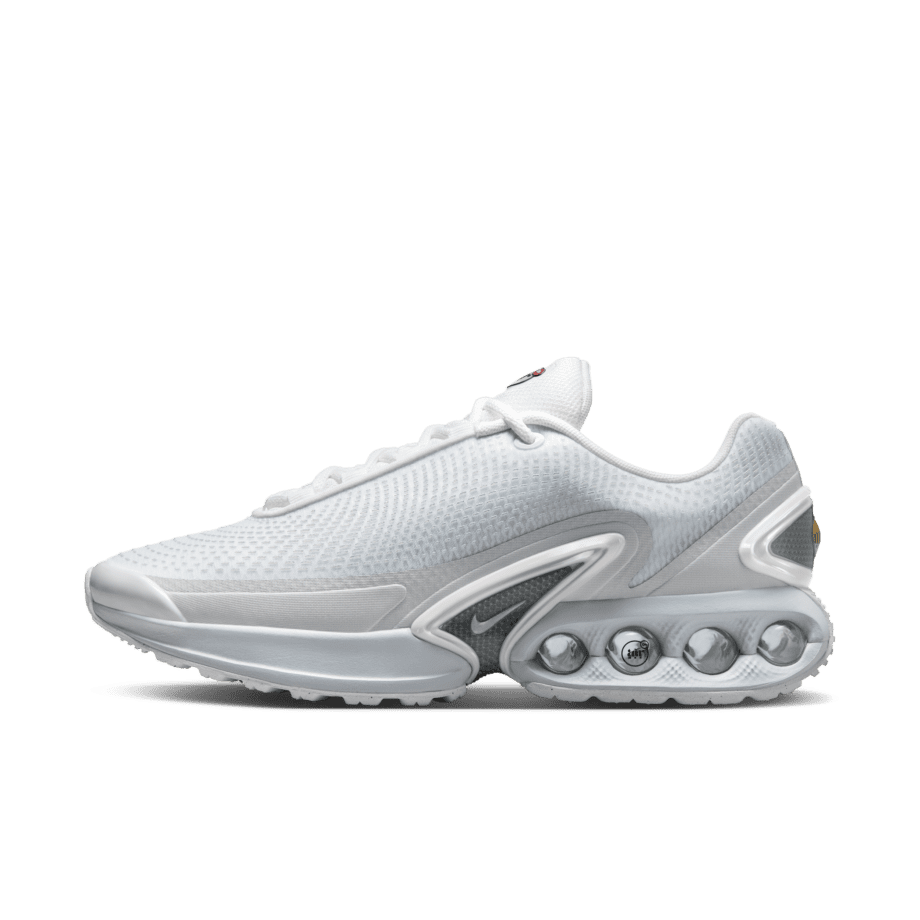 Nike Nike Air Max Dn