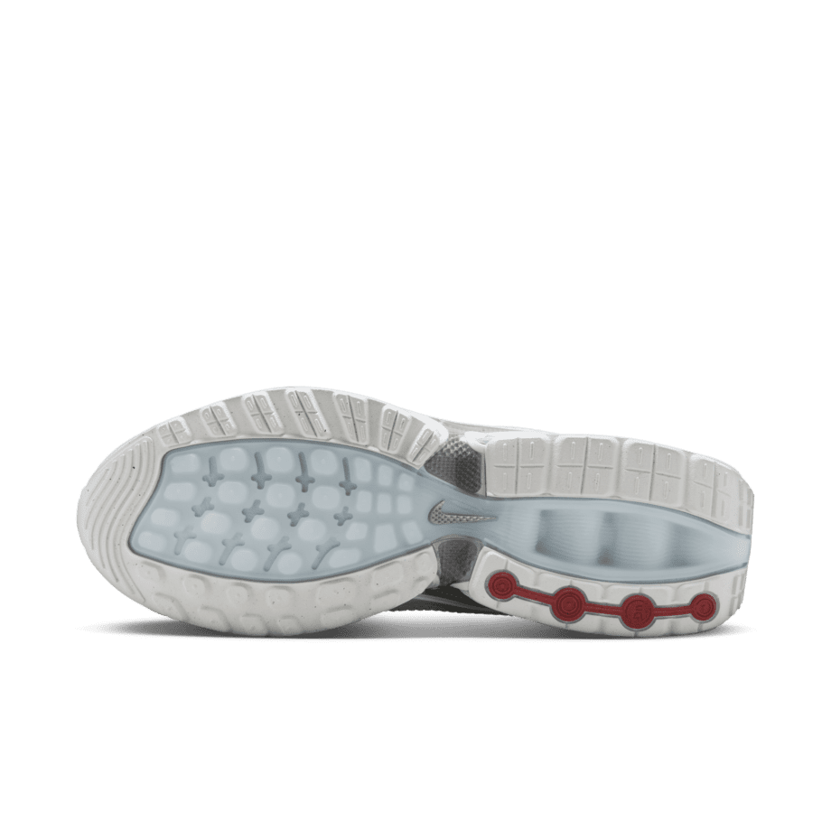 Nike Nike Air Max Dn