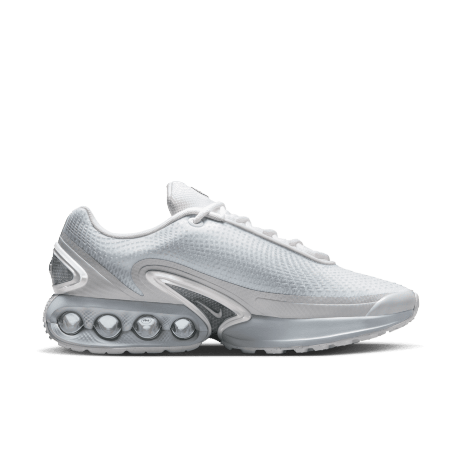 Nike Nike Air Max Dn