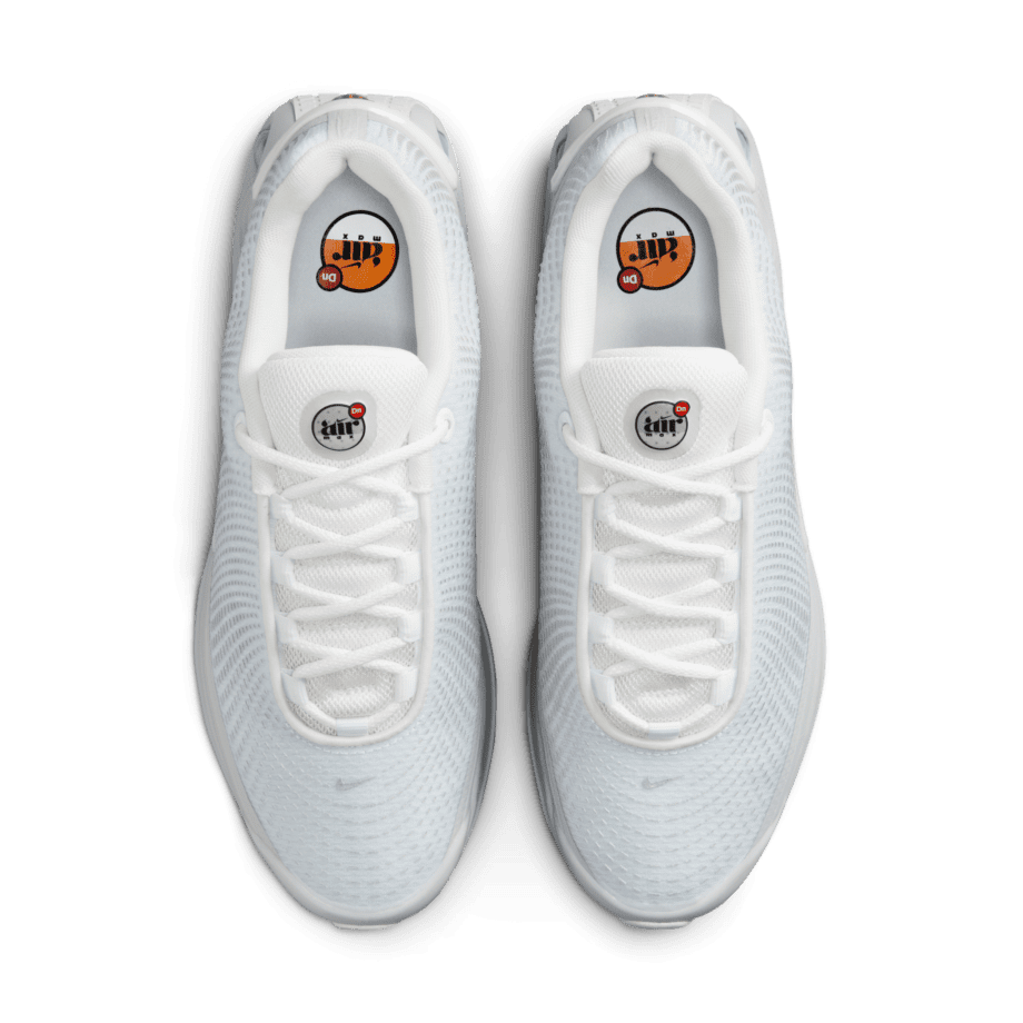 Nike Nike Air Max Dn
