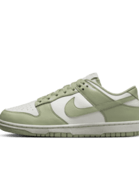 Nike Nike Dunk Low