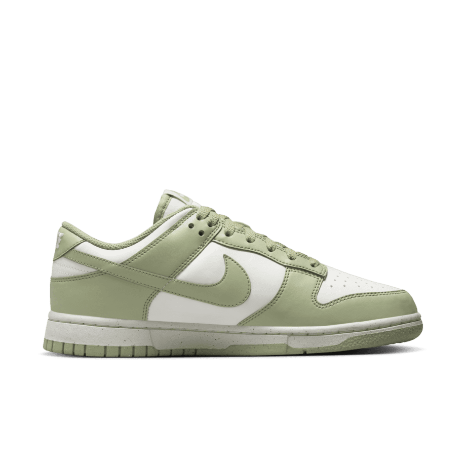 Nike Nike Dunk Low