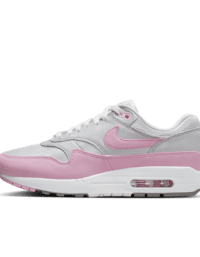 Nike Nike Air Max 1 '87