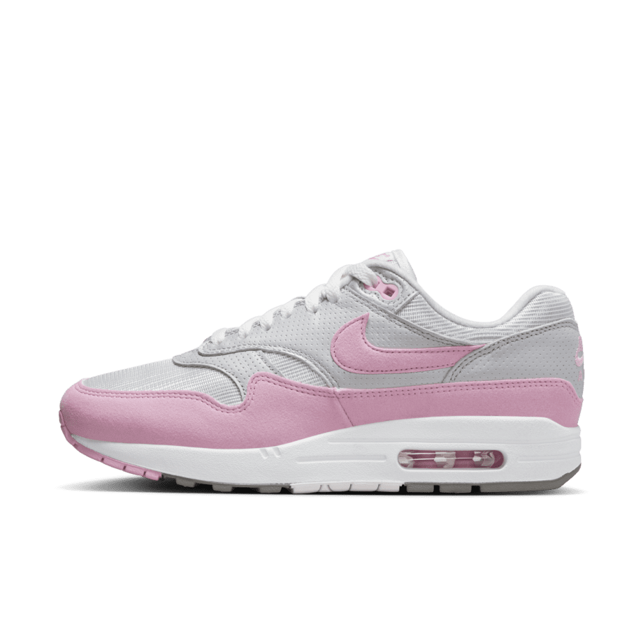 Nike Nike Air Max 1 '87