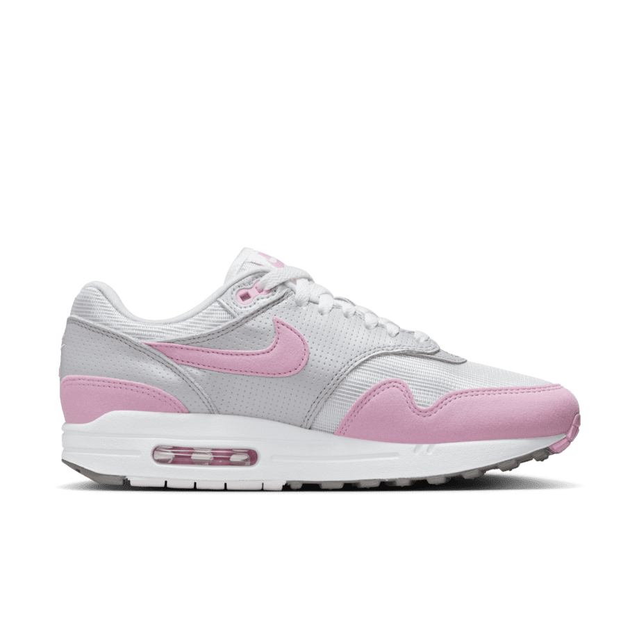 Nike Nike Air Max 1 '87