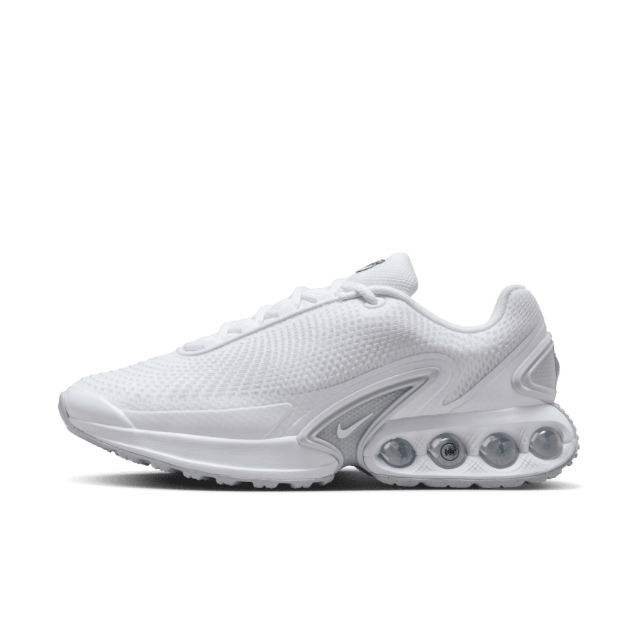 Nike Nike Air Max Dn