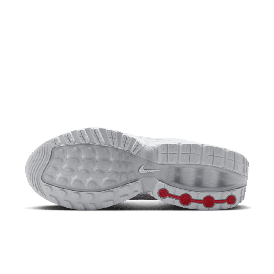 Nike Nike Air Max Dn