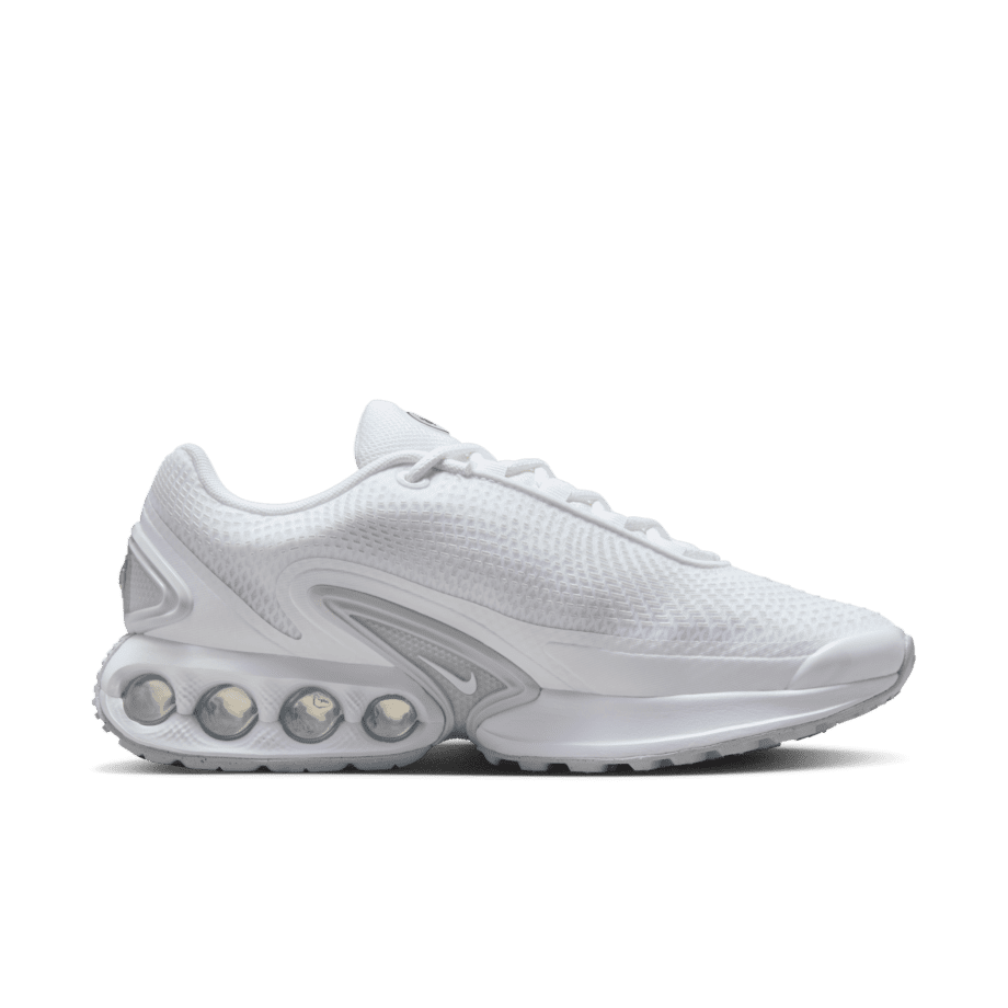 Nike Nike Air Max Dn