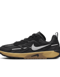 Nike Nike JAM