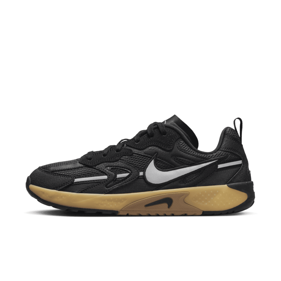 Nike Nike JAM