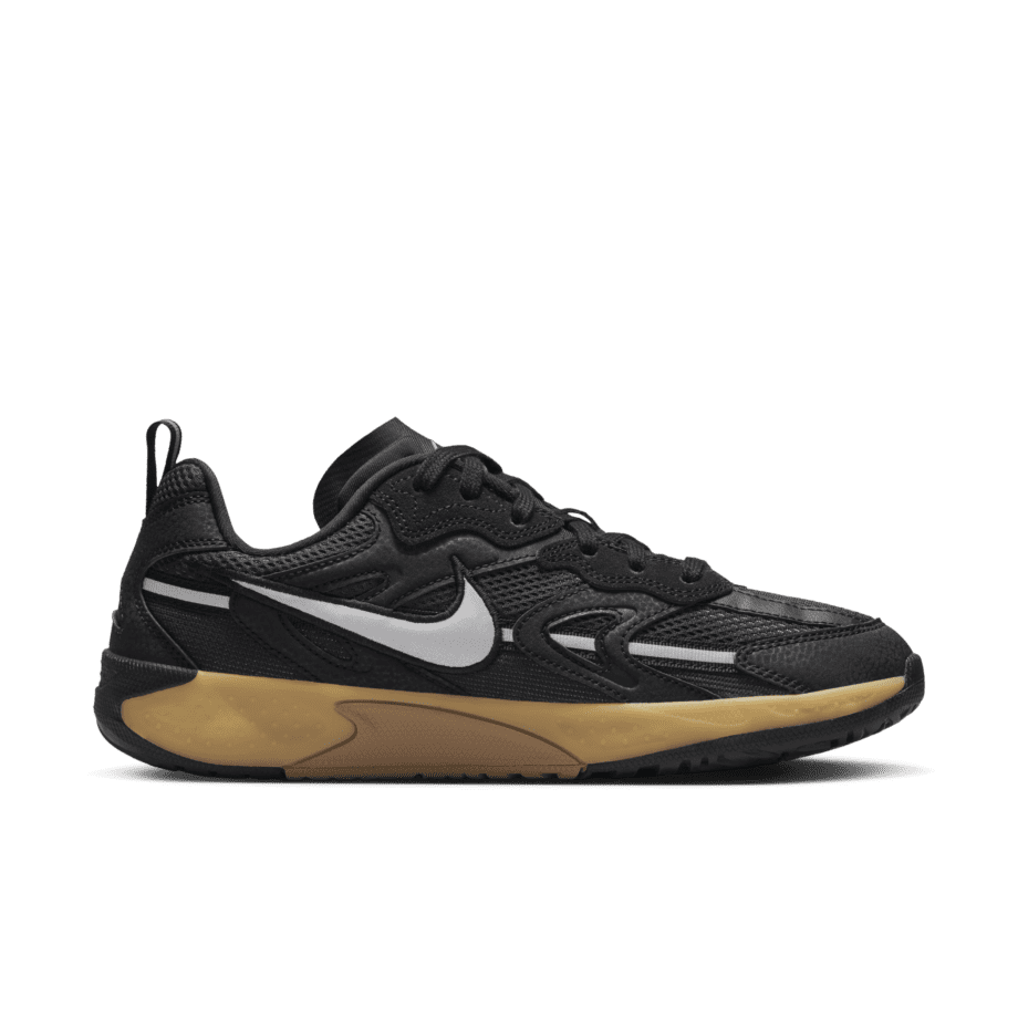 Nike Nike JAM