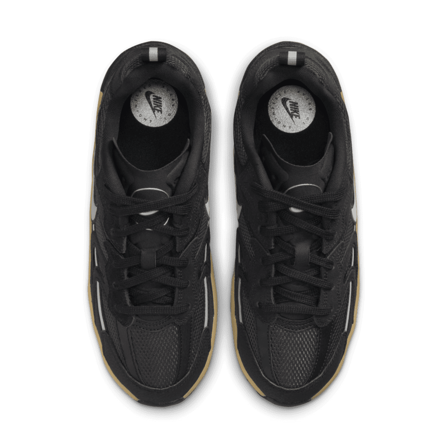 Nike Nike JAM