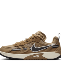 Nike Nike JAM