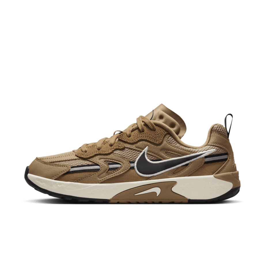 Nike Nike JAM