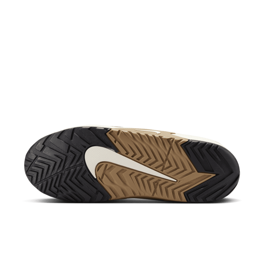 Nike Nike JAM