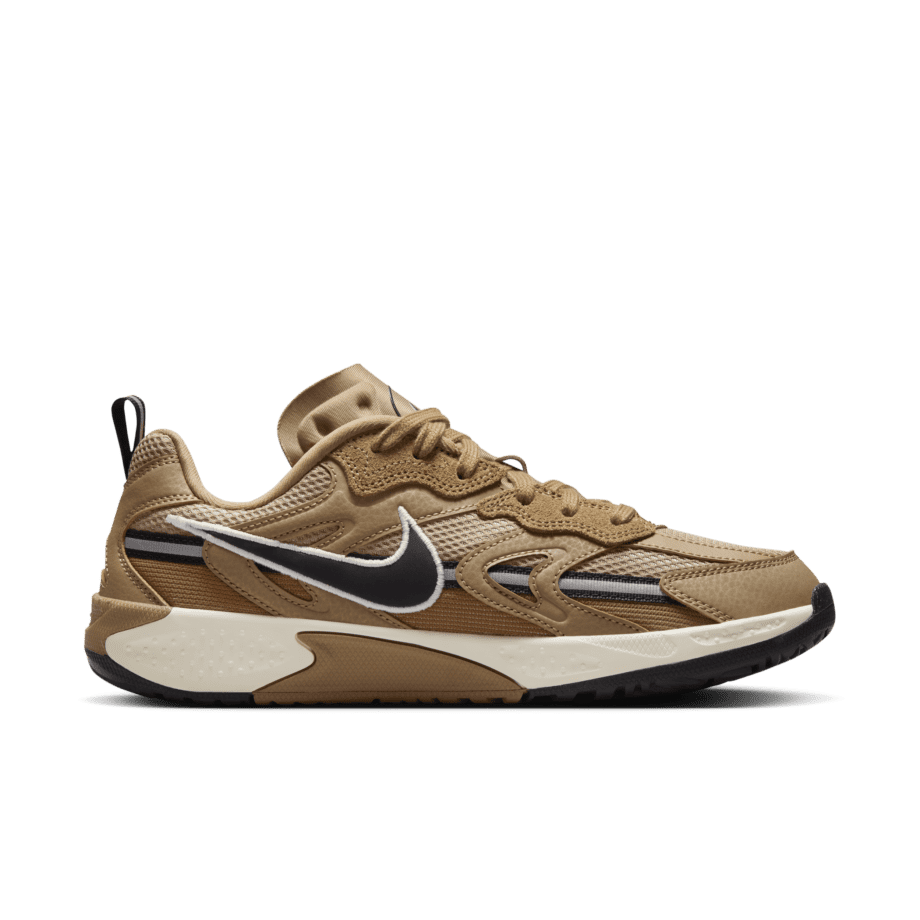 Nike Nike JAM