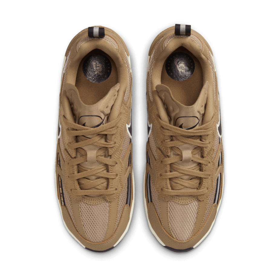 Nike Nike JAM