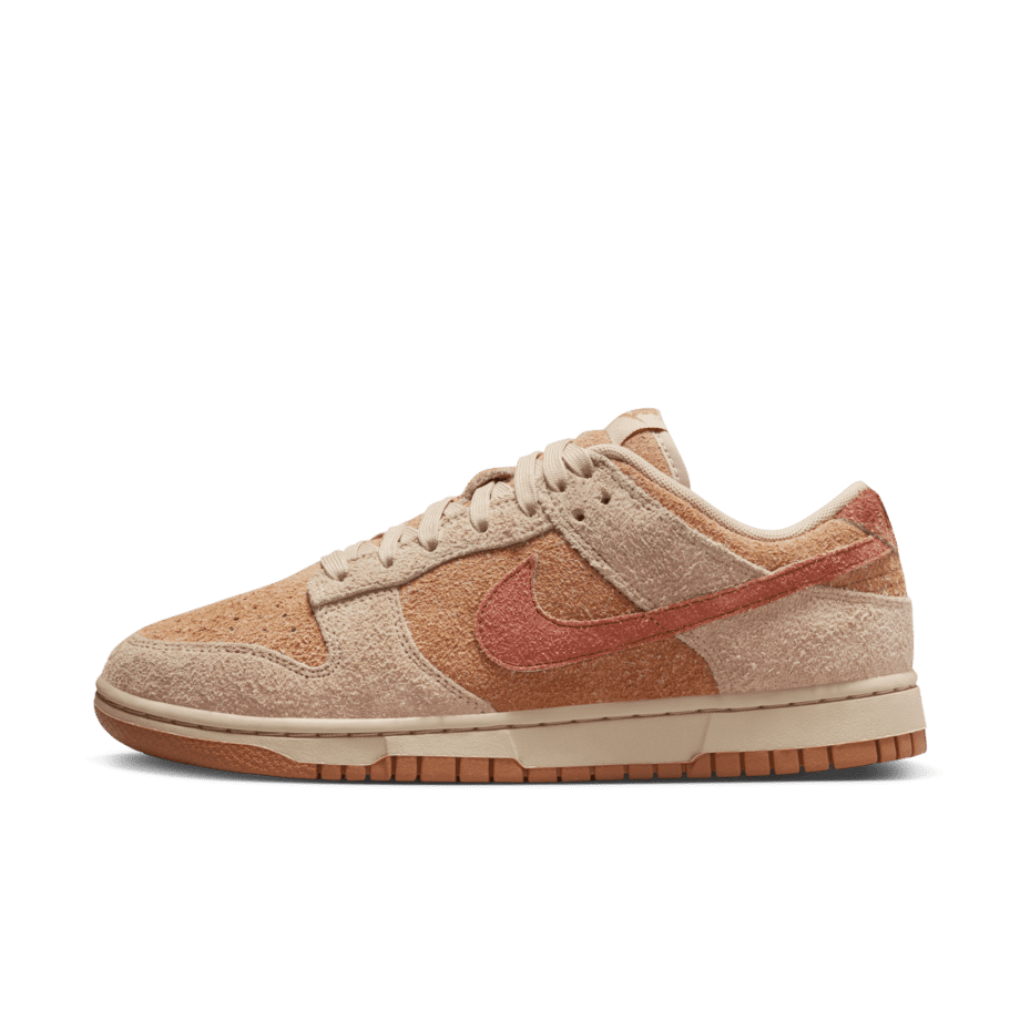 Nike Nike Dunk Low