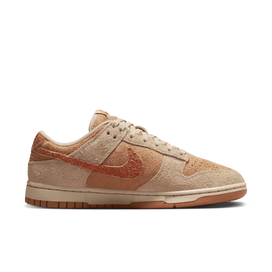Nike Nike Dunk Low