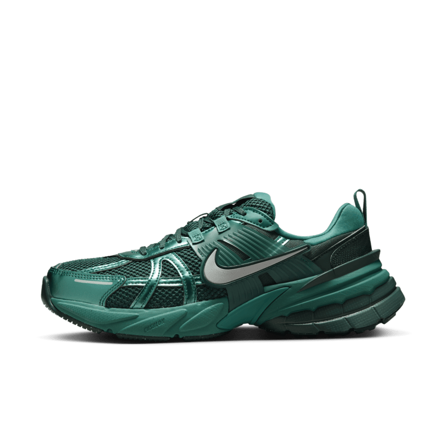 Nike Nike V2K Run