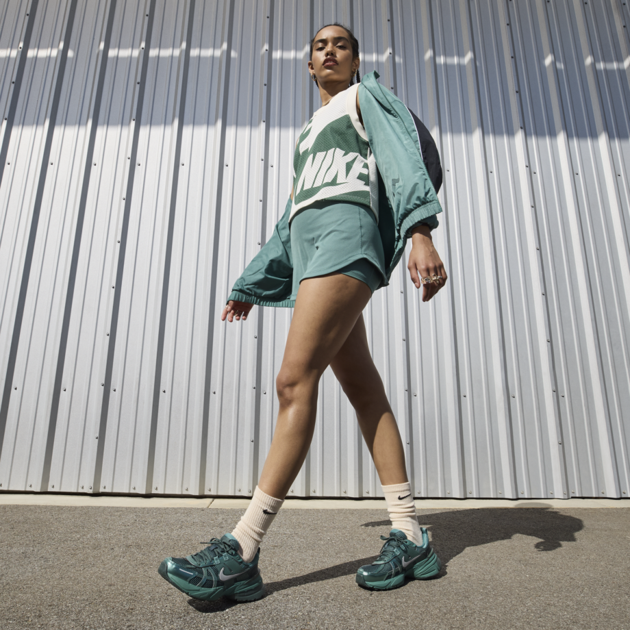 Nike Nike V2K Run