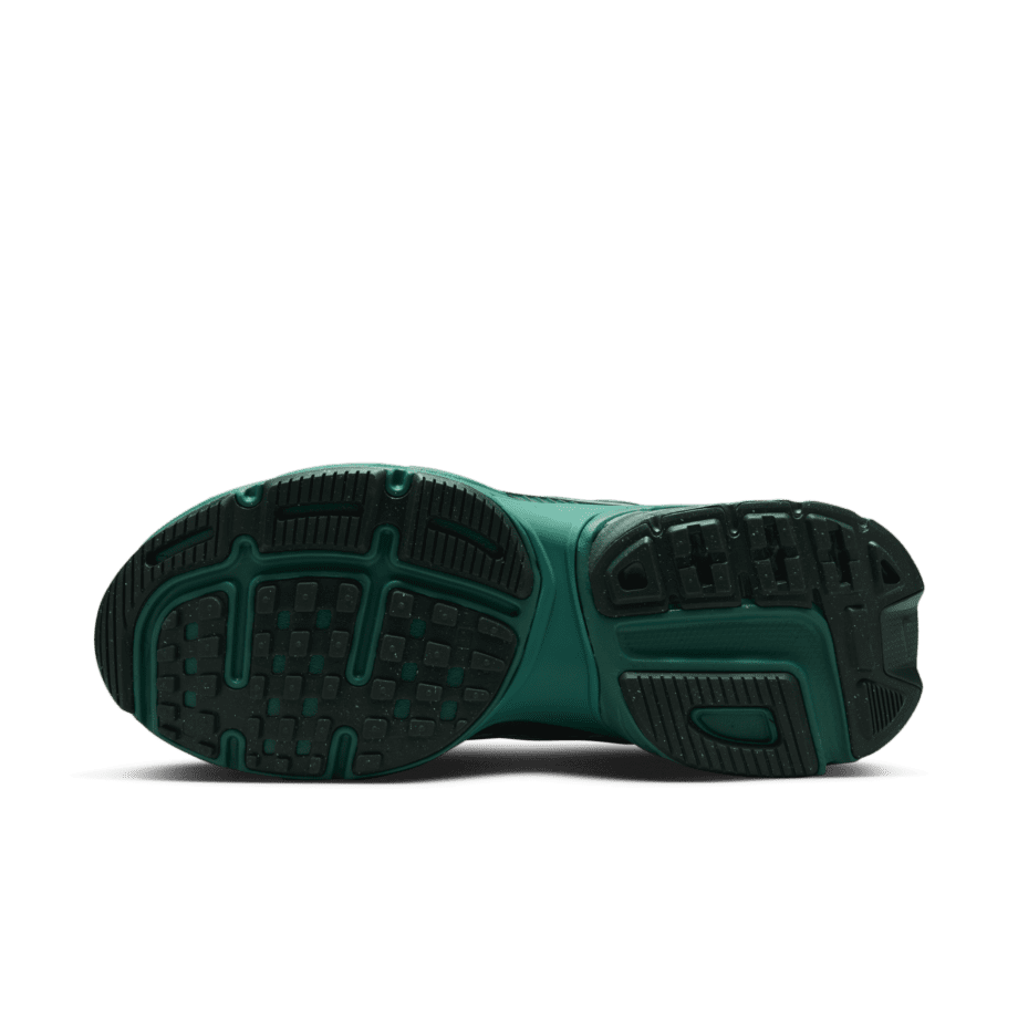 Nike Nike V2K Run