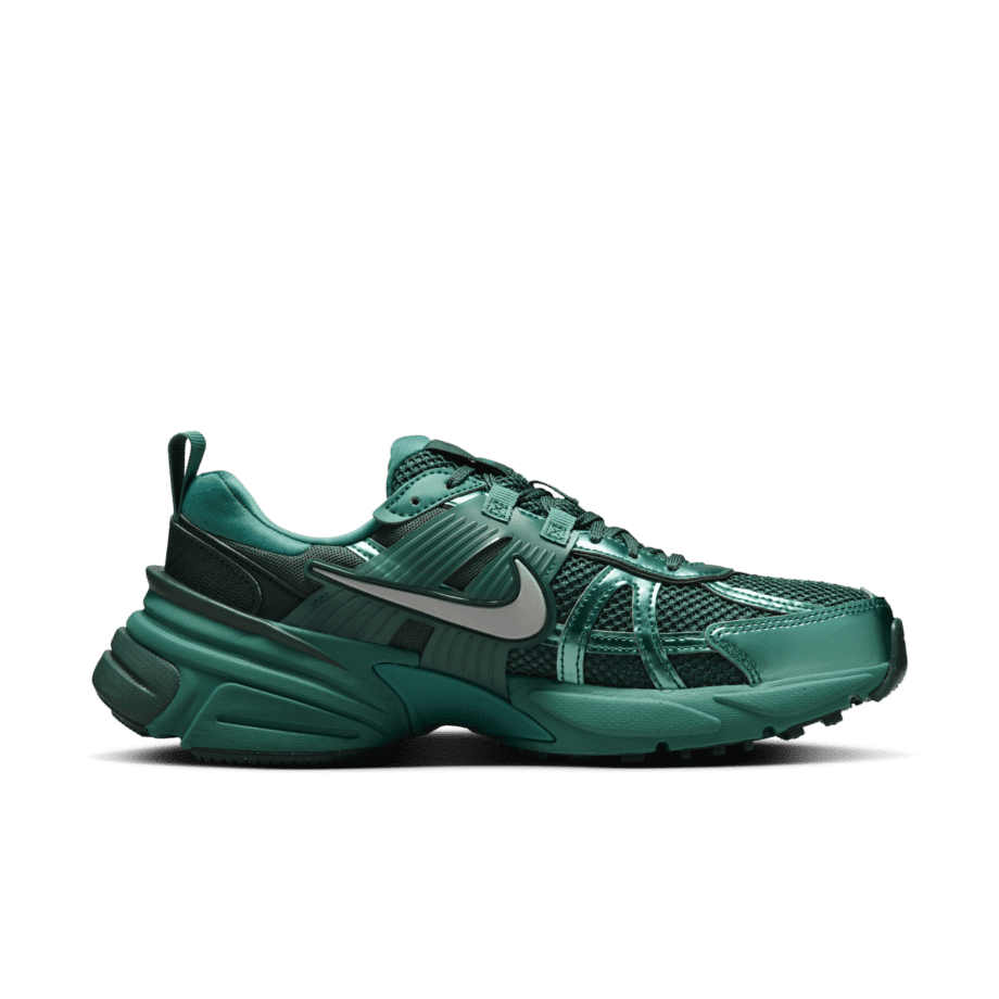 Nike Nike V2K Run