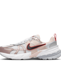 Nike Nike V2K Run