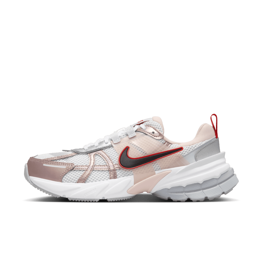 Nike Nike V2K Run