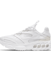 Nike Nike Zoom Air Fire