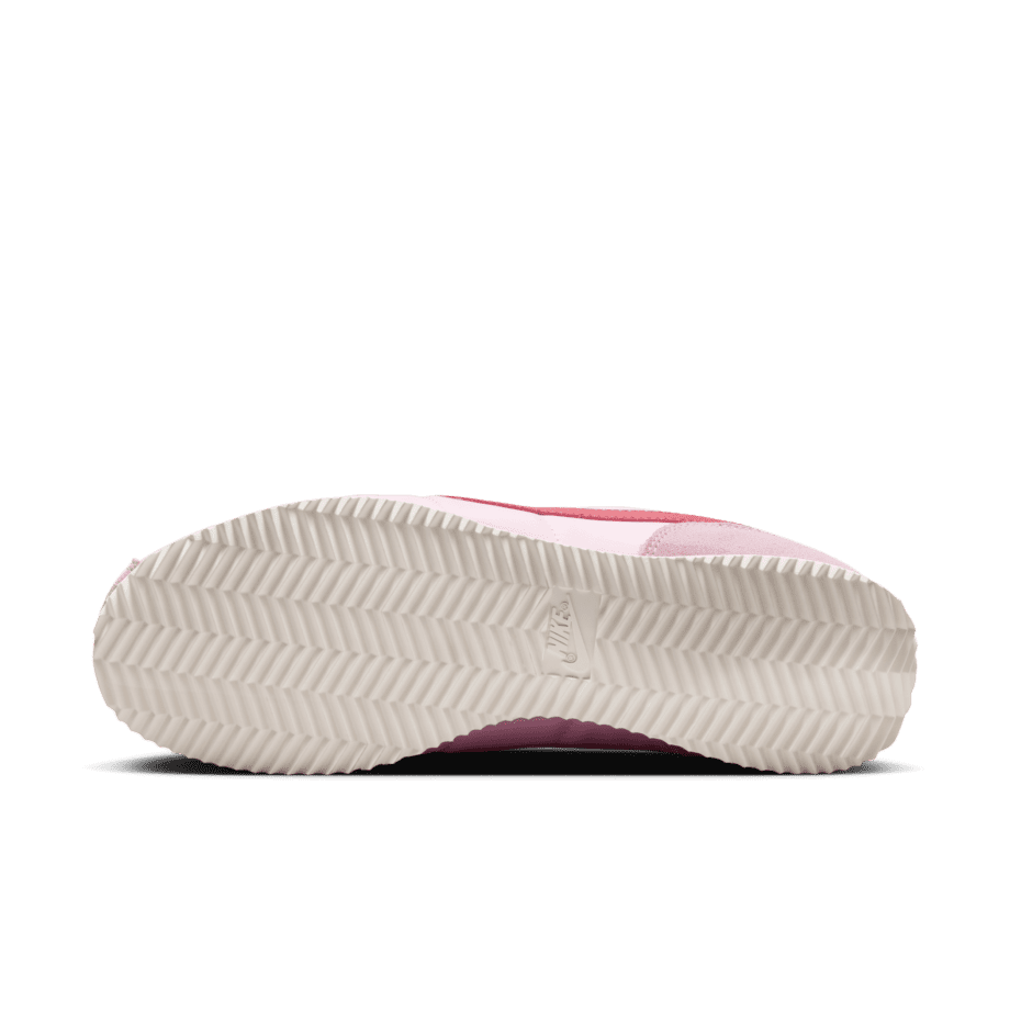 Nike Nike Cortez Textile