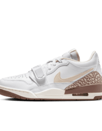 Nike Air Jordan Legacy 312 Low
