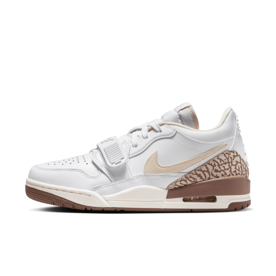 Nike Air Jordan Legacy 312 Low