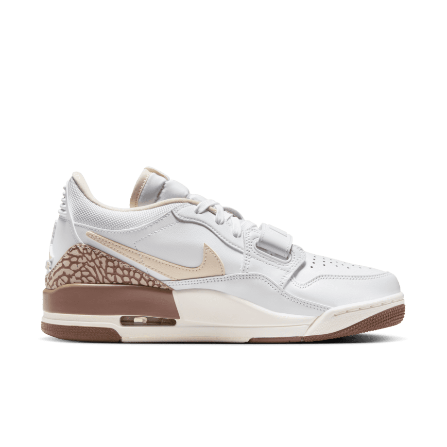 Nike Air Jordan Legacy 312 Low