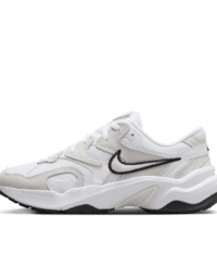 Nike Nike AL8