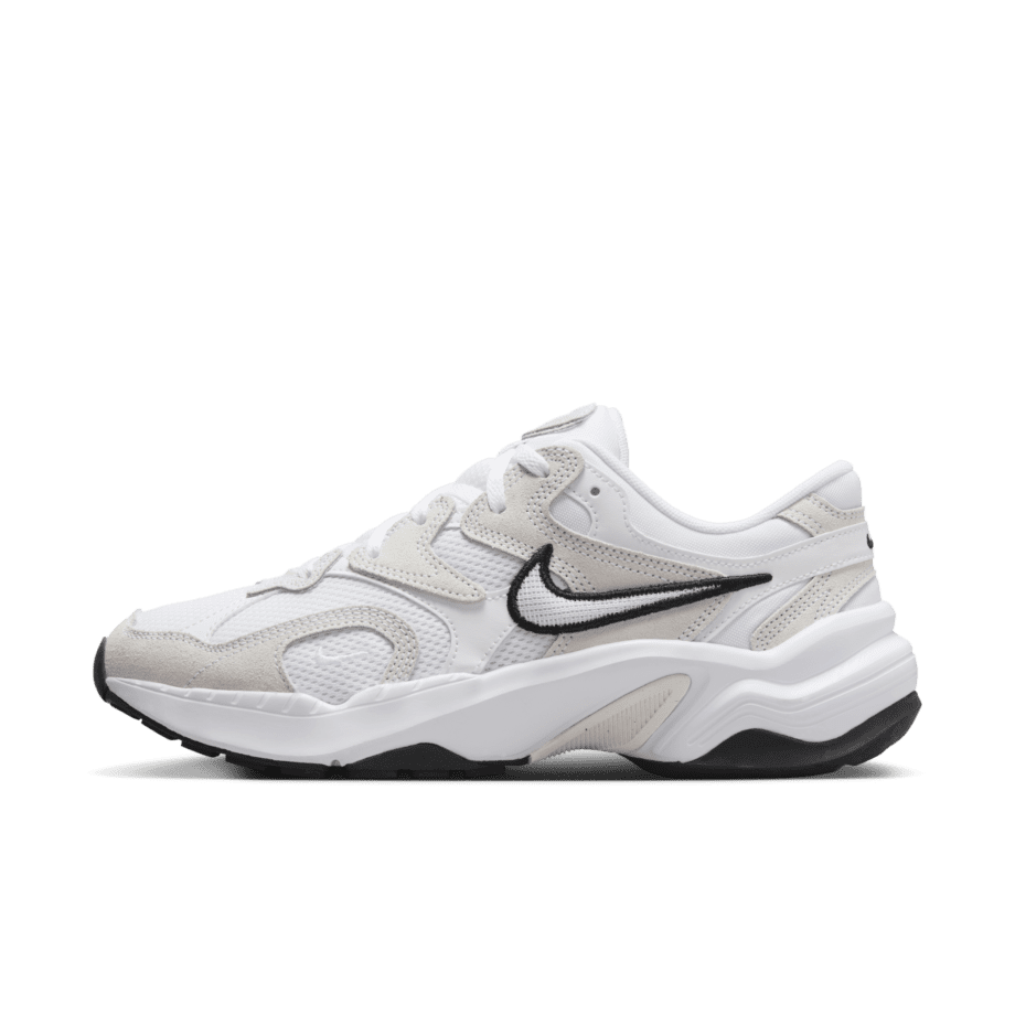 Nike Nike AL8