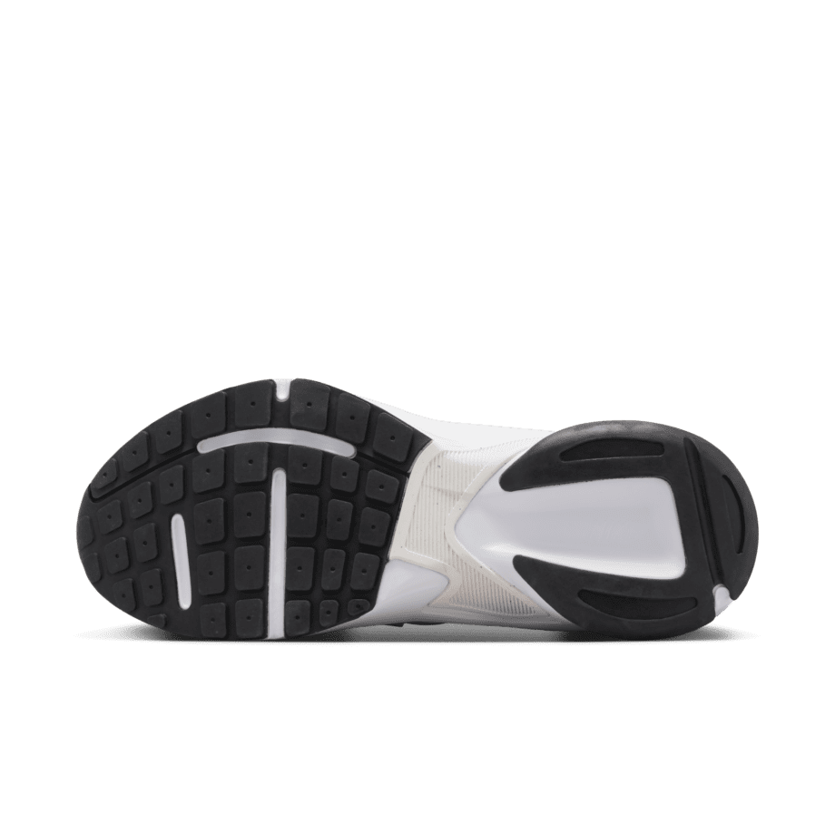 Nike Nike AL8